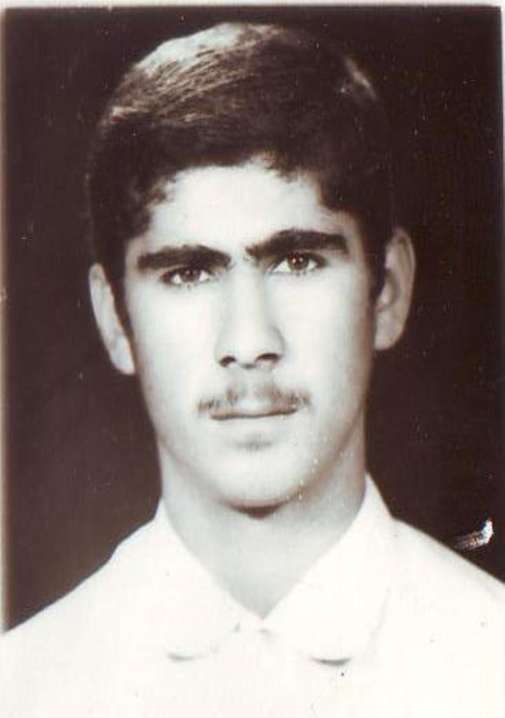 فاقد تصویر
